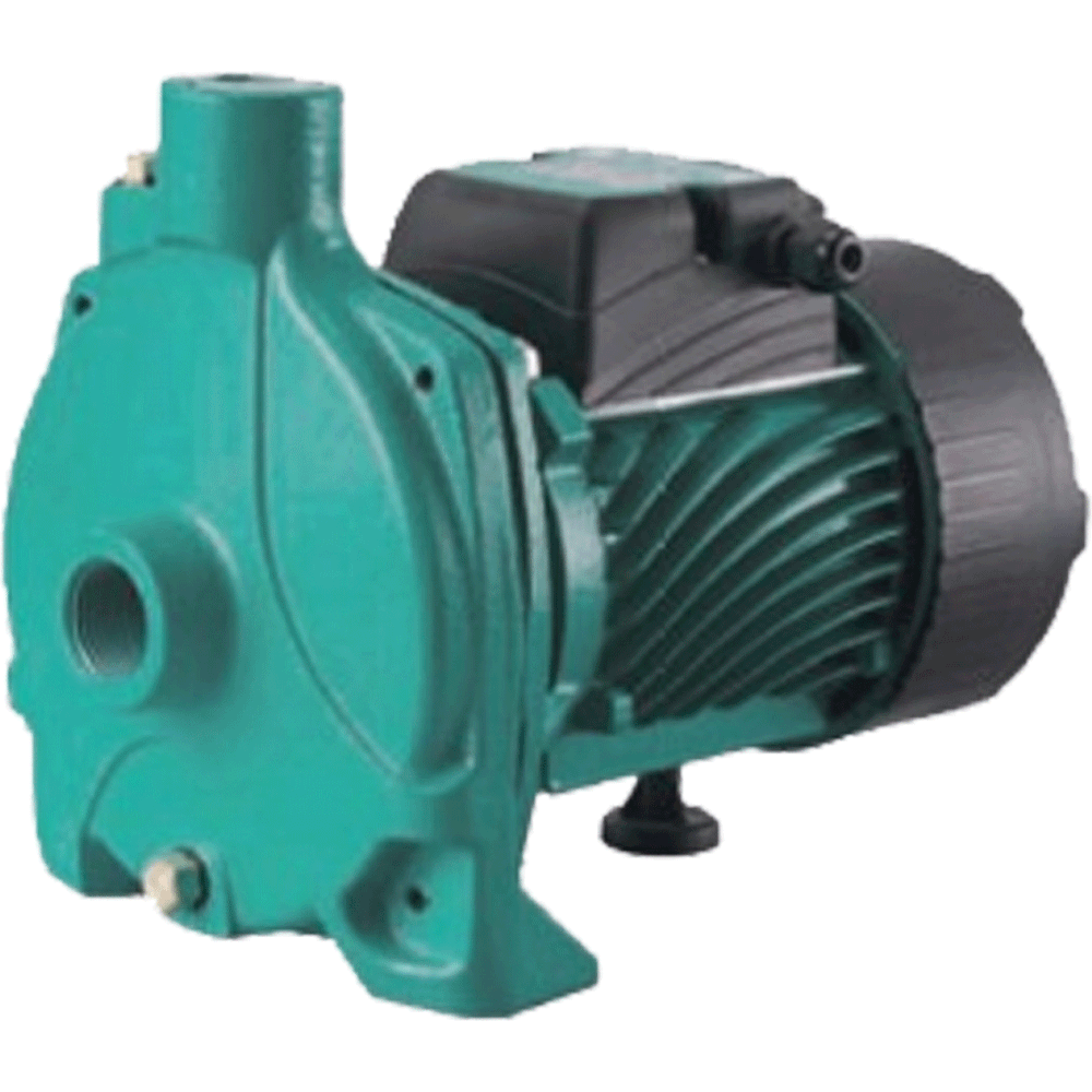 Taifu TCP Standard Centrifugal Pump | Taifu by KHM Megatools Corp. Main image