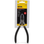 Stanley Mini - Miniature Plastic Cutting / Nipper Pliers | Stanley by KHM Megatools Corp.