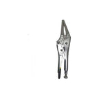 Stanley (Vise Grip) Locking Pliers - Goldpeak Tools PH Stanley