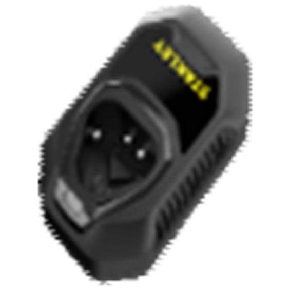 Stanley SC101 12V Tower Up Battery Charger 1.5A - KHM Megatools Corp. Main image