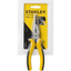 Stanley Long Nose Plier - KHM Megatools Corp.