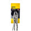 Stanley (Vise Grip) Locking Pliers - Goldpeak Tools PH Stanley