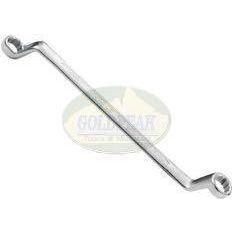 Stanley Box Wrench Chrome Vanadium - Goldpeak Tools PH Stanley Main image