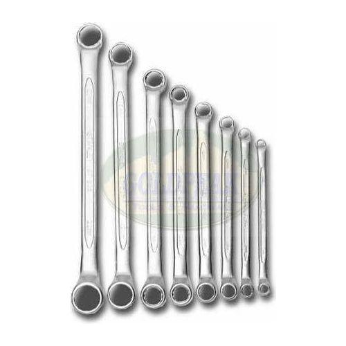 Stanley Box Wrench Chrome Vanadium - Goldpeak Tools PH Stanley Main image