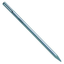 Stanley STA54496 Pointed Chisel Hex Shank | Stanley by KHM Megatools Corp.