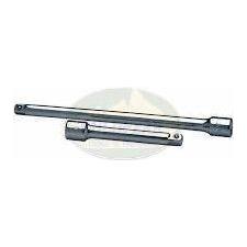 Stanley Extension Bar for Socket Wrench - Goldpeak Tools PH Stanley Main image