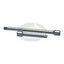 Stanley Extension Bar for Socket Wrench - Goldpeak Tools PH Stanley