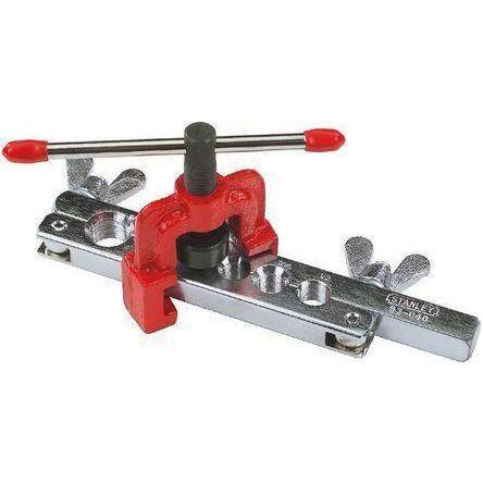 Stanley Flaring Tool - Goldpeak Tools PH Stanley Main image