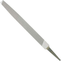 Stanley Flat Bastard File - Goldpeak Tools PH Stanley
