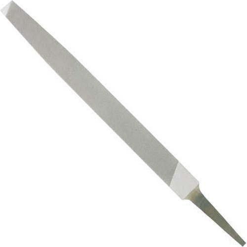 Stanley Flat Bastard File - Goldpeak Tools PH Stanley Main image
