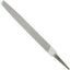 Stanley Flat Bastard File - Goldpeak Tools PH Stanley