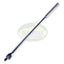 Stanley Flexible Handle - Goldpeak Tools PH Stanley