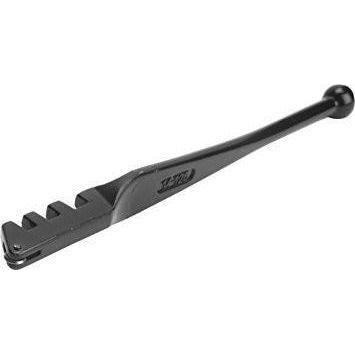 Stanley Glass Cutter - Goldpeak Tools PH Stanley Main image