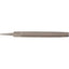 Stanley Half Round Bastard File - Goldpeak Tools PH Stanley