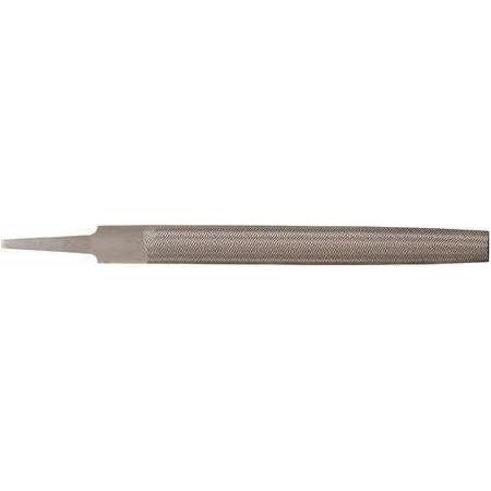 Stanley Half Round Bastard File - Goldpeak Tools PH Stanley Main image
