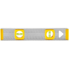 Stanley Aluminum Level Non-Magnetic - Goldpeak Tools PH Stanley