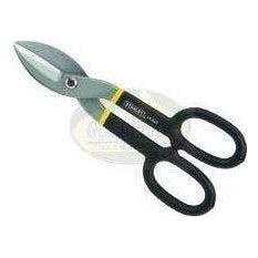 Stanley Max Steel Tin Snip All Purpose - Goldpeak Tools PH Stanley Main image