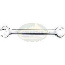 Stanley Open Wrench Chrome Vanadium - Goldpeak Tools PH Stanley Main image