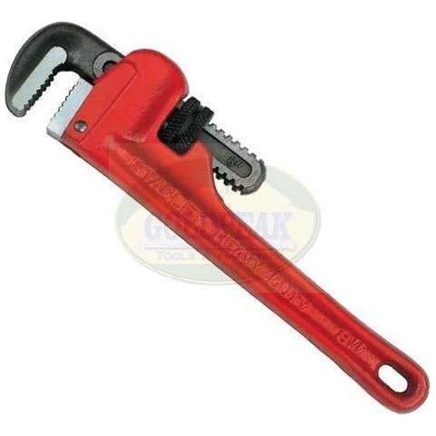 Stanley Pipe Wrench - Goldpeak Tools PH Stanley Main image