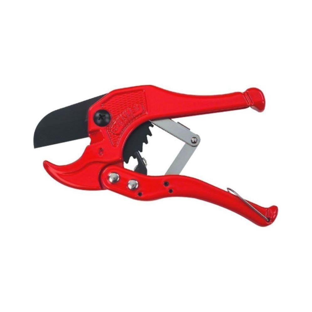 Stanley PVC Pipe Cutter - Goldpeak Tools PH Stanley Main image