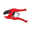Stanley PVC Pipe Cutter - Goldpeak Tools PH Stanley