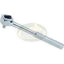 Stanley Ratchet Handle Flip Drive - Goldpeak Tools PH Stanley