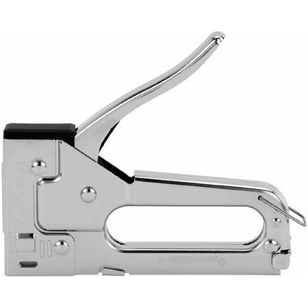 Stanley TR45-22 Staple Gun - Goldpeak Tools PH Stanley Main image