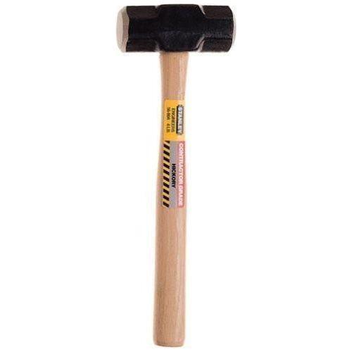 Stanley Sledge Hammer Secondary image