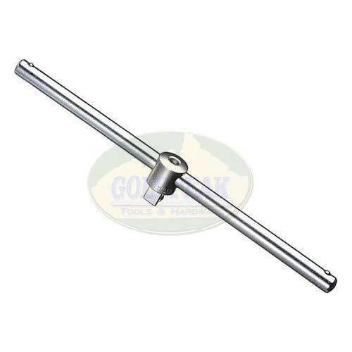 Stanley Sliding T-Bar - Goldpeak Tools PH Stanley Main image