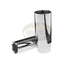 Stanley Spark Plug Socket - Goldpeak Tools PH Stanley