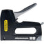 Stanley CT10X-22 Staple Cable Gun 2-in-1 - Goldpeak Tools PH Stanley