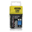Stanley Staple Wire Light Duty - Goldpeak Tools PH Stanley