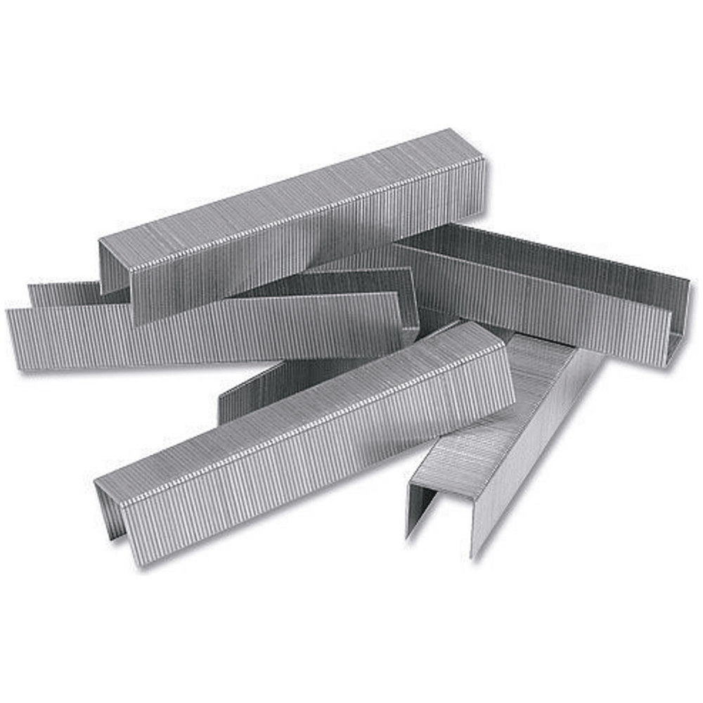 S-Ks GHT Staples / Staple Wire (Square) - KHM Megatools Corp. Main image