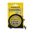 Stanley STHT37192 Steel Tape Measure 8m (Tylon) | Stanley by KHM Megatools Corp.