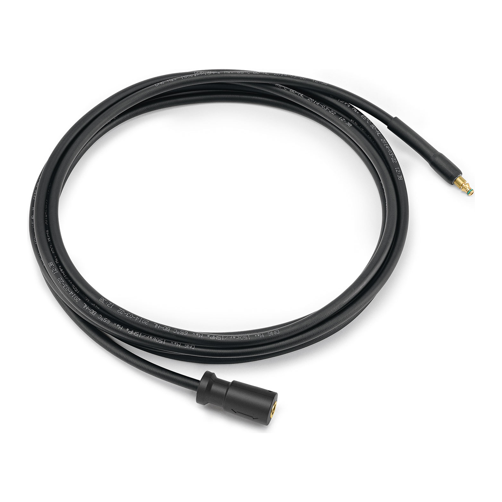 Stihl High Pressure Hose extension | Stihl by KHM Megatools Corp. Main image