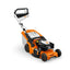 Stihl RM 453 V Petrol Lawnmower - ToolsSavvy.ph