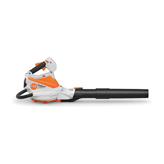 Stihl SHA 56 Leaf Blower / Vacuum Shredder 36V [AK] (Bare) | KHM Megatools Corp. by KHM Megatools Corp. Main image