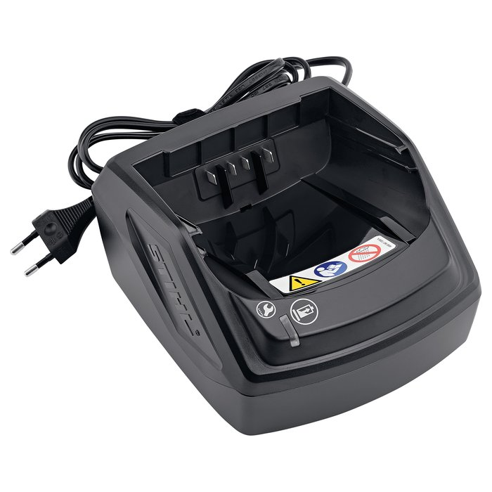 Stihl AL 101 Charger for [AK] | Stihl by KHM Megatools Corp.