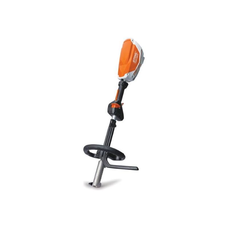 Stihl KMA 130 R Cordless Combi Engine / Multi-Function Power Head 36V [AP] (Bare) | Stihl by KHM Megatools Corp. Main image