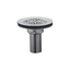 Duplex Sink Strainer | HS by KHM Megatools Corp.