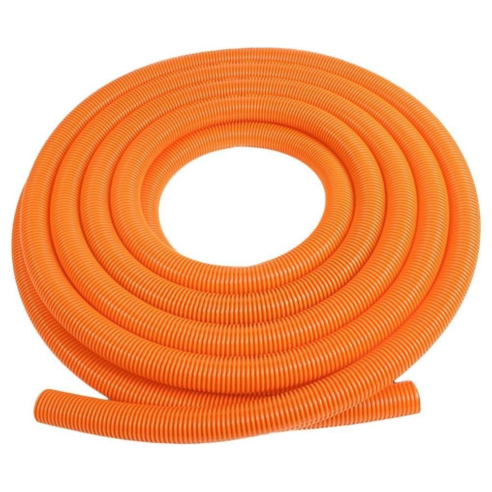 JR Kawasaki Suction Hose - KHM Megatools Corp. Main image