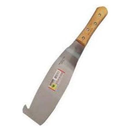 Megatools SCKNIFE Sugarcane Knife - KHM Megatools Corp. Main image