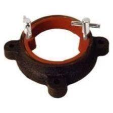 Stanley Cast Steel Bench Vise Secondary image