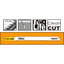 Tatara T-T101BRF Jigsaw Blade for Wood - Goldpeak Tools PH Tatara