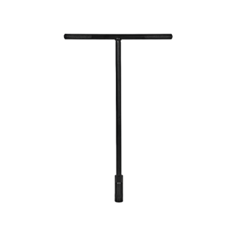 Deli T-Type Wrench | Deli by KHM Megatools Corp.