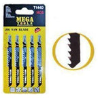 Megatools Jigsaw Blade - KHM Megatools Corp.