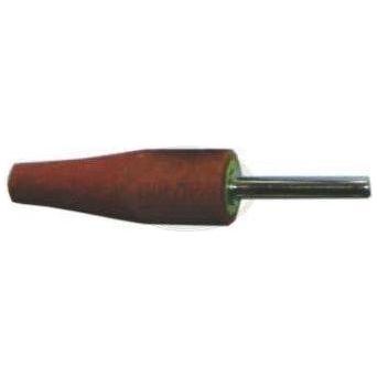 Tatara A-1 Grinding Mounted Stone - Goldpeak Tools PH Tatara Main image