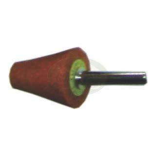 Tatara A-2 Grinding Mounted Stone - Goldpeak Tools PH Tatara Main image