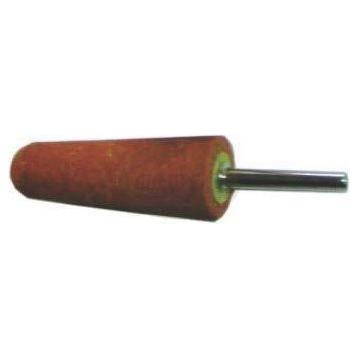 Tatara A-3 Grinding Mounted Stone - Goldpeak Tools PH Tatara Main image