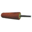 Tatara A-3 Grinding Mounted Stone - Goldpeak Tools PH Tatara